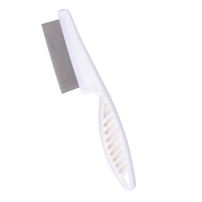 DrPaws® Flea Comb